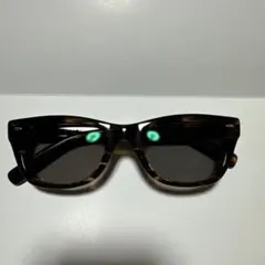 EFFECTOR PRESTO エフェクター プレスト クリアグレー 木村拓哉 - メルカリ
