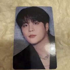 Item thumbnail for item 702e3f51-dca4-4347-942d-a7ce6d5f3048