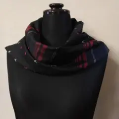 Item thumbnail for item 372a16cc-7c9f-46cb-bf80-1b1fec32f5dc