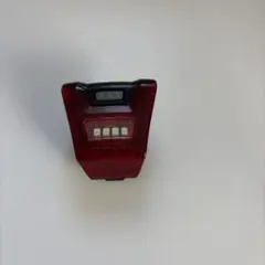 Giant テールライトのサムネイル