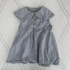 Item thumbnail for item 8780c8ca-b23e-4005-86d4-47d0c695f1b1