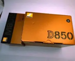 Nikon D810ボディ+MB-D12 無記名保証書 元箱付 9/6迄出品 Nikon D810ボディ+MB-D12 無記名保証書 元箱付 9/6迄出品 - メルカリ