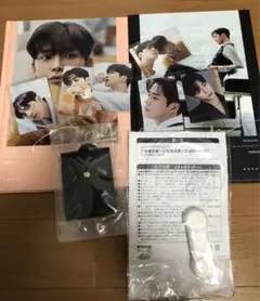 2026年最新】ロウン トレカ sf9の人気アイテム - メルカリ