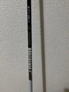 2026年最新】ツアーAD f 65の人気アイテム - メルカリ