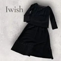 Item thumbnail for item f8f56722-bd5a-40bd-ad6a-d5272a403b47