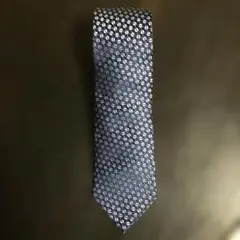 Item thumbnail for item 31cb50e0-9fb5-4f51-98e5-484db6465f24