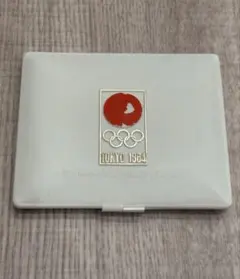 2026年最新】東京オリンピック 記念硬貨 ケースの人気アイテム - メルカリ
