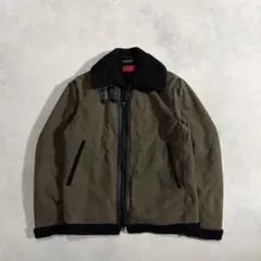 Item thumbnail for item 245ac468-a5ff-49c6-9878-8ad1a6795477