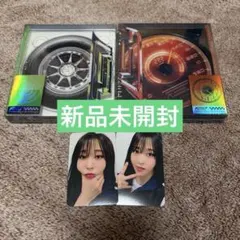 2026年最新】ムンビョルの人気アイテム - メルカリ