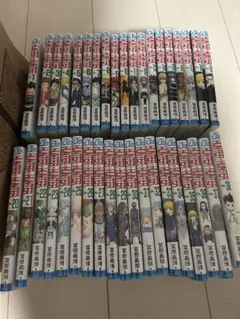2026年最新】Hunter×Hunter 全巻 38の人気アイテム - メルカリ