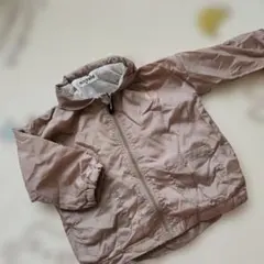 Item thumbnail for item d67fbcaa-fcbc-4235-a2f7-086d6f631cd3