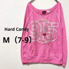 Item thumbnail for item 9961997c-2cd1-4208-b1a5-1d566eaf28e3