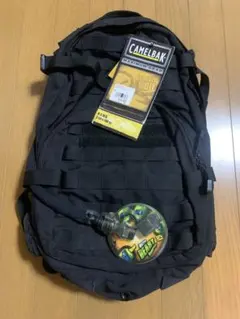 2026年最新】CamelBak キャメルバック H.A.W.G.の人気アイテム - メルカリ