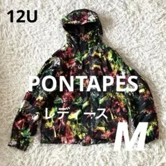 Item thumbnail for item 6e9f718a-19f0-4df0-ba60-3bbf13466855