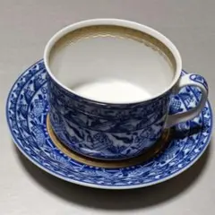 2026年最新】カフェオレボウルの人気アイテム - メルカリ