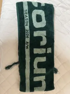 2025年最新】なとり タオルの人気アイテム - メルカリ