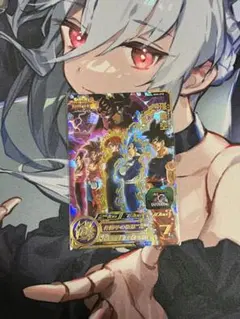 即日発送 デュエルマスターズ BFFモーメント　プロモ　4枚　ずっともモーメント 即日発送 デュエルマスターズ BFFモーメント プロモ 4枚 ずっとも