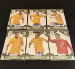 2026年最新】パウリーニョ選手の人気アイテム - メルカリ