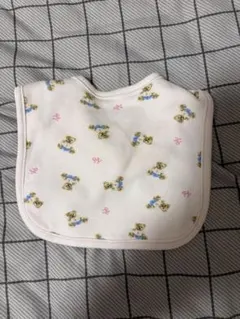 Ralph Lauren ポロベア スタイ