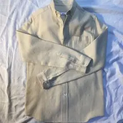 マルクマス様 リクエスト 2点 まとめ商品