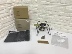 2026年最新】st-310 pdsの人気アイテム - メルカリ