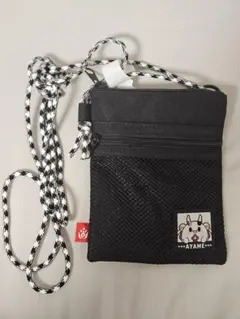 再度お値下げしました。JCロゴ キルティングフラグメントケース 黒 楽天市場】セカンドバッグ メンズ クラッチバッグ コンパクト