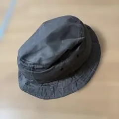 Item thumbnail for item b5a457f1-5805-4285-8d98-b293ba5d7a6a