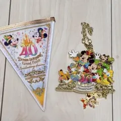 あおちゃん♡プロフ必読＆コンビニ支払不可様 リクエスト 3点 まとめ商品