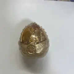 まどマギ　ソウルジェム　巴マミ