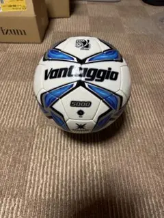 期間限定出品❣️皇后杯5000✿芝用5号molten最上級モデル⚽F5A5000 楽天市場】モルテン molten サッカーボール 天皇杯 試合球 5号