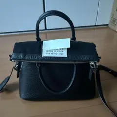 期間限定価格Maison Margiela(マルジェラ) 5AC mini ミニのサムネイル