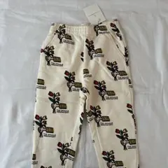 Item thumbnail for item 5bb0ac9b-ac8c-4ee8-8698-fbaba914b3af