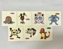 Munetakai様 リクエスト 2点 まとめ商品