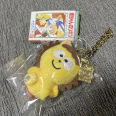 新品　姫ちゃんのリボン　ポコ太　ぬいぐるみパスケース 新品 姫ちゃんのリボン ポコ太 ぬいぐるみパスケース 2025年最新