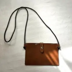 フェリシモポーチ