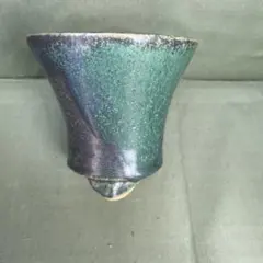 ヒロスケ様 リクエスト 2点 まとめ商品