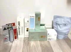 ねこちゃん様 リクエスト 2点 まとめ商品