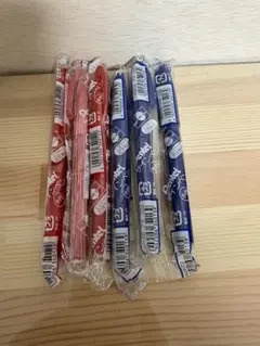 Item thumbnail for item 205cd5fc-34ea-4c1f-8387-19a274f65b0f