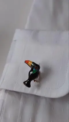 Paul Smith カフス 美品 1点のみ所蔵品 - メルカリ