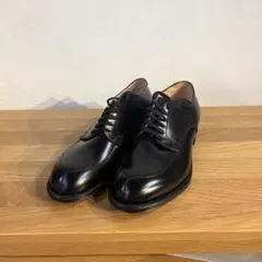 K*J様 [最終価格]　⭐︎美品⭐︎ 【BEAMS別注】ALDEN K*J様 [最終価格] ⭐︎美品⭐︎ 【BEAMS別注】ALDEN
