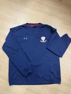 2025年最新】東海大相模コートの人気アイテム - メルカリ