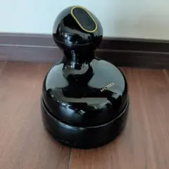 美品　マイトレックス EMSヘッドスパ MYTREX