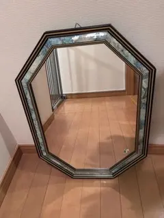 Item thumbnail for item 641827de-af5d-41e0-9d13-fc637dfdf865