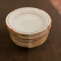 Item thumbnail for item 92a54b3f-fb7a-4813-a3e1-bfbd90731ea8