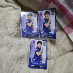 2026年最新】サンフレッチェ広島の人気アイテム - メルカリ