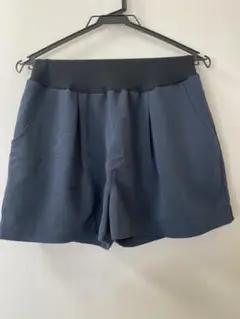 ショートパンツ