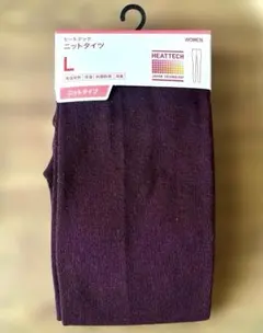 Item thumbnail for item 0e05305a-0cd9-488e-a5d3-7f7b2bb4f317