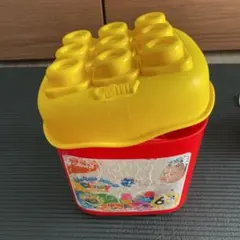 Item thumbnail for item ce825432-94d7-4085-becf-dec7c18fac2f