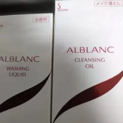 Item thumbnail for item 72af1bb7-738f-47ec-b295-1be9363690b8