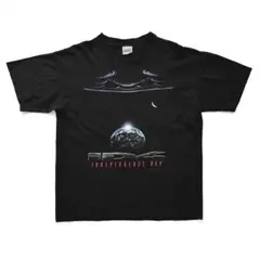 2026年最新】インデペンデンスデイ tシャツの人気アイテム - メルカリ